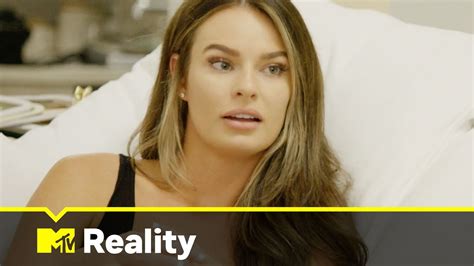 PREMIERE SNEAK PEEK: “Siesta Key: Miami Moves” ☀️.